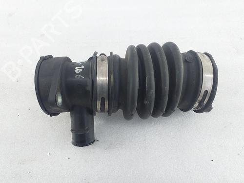 Used Pipe Pipe FORD FIESTA VII (HJ, HF) 1.5 TDCi (86 hp) 40084682 40084682