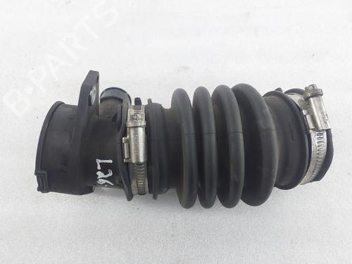 Pipe FORD FIESTA VII (HJ, HF) 1.5 TDCi | BP40084682M125 - Image 2