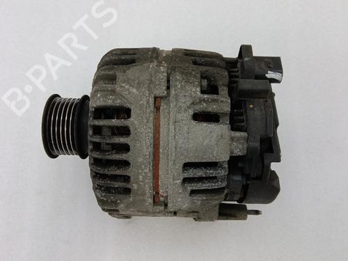Used Alternator Alternator SEAT IBIZA IV (6J5, 6P1) 1.4 (85 hp) 40084683 40084683