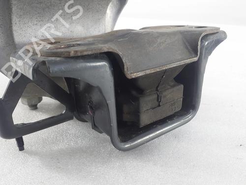Engine mount FORD FIESTA VII (HJ, HF) 1.5 TDCi | BP40084684M89 - Image 4