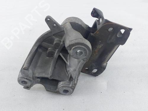 Engine mount FORD FIESTA VII (HJ, HF) 1.5 TDCi | BP40084684M89 - Image 2