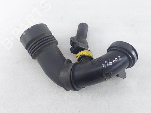 Pipe CITROËN C-ELYSEE (DD_) 1.6 HDI 92 | BP40084686M125 - Image 3