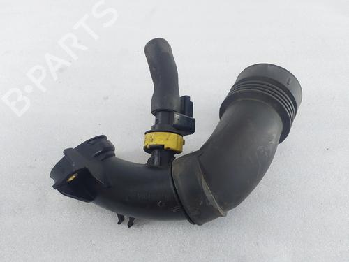 Used Pipe Pipe CITROËN C-ELYSEE (DD_) 1.6 HDI 92 (92 hp) 40084686 40084686