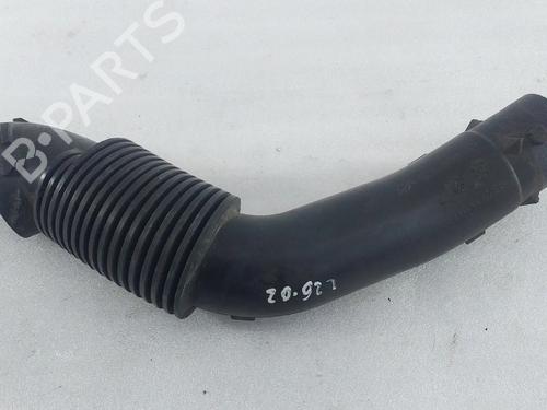 Used Pipe Pipe CITROËN C-ELYSEE (DD_) 1.6 HDI 92 (92 hp) 40084688 40084688
