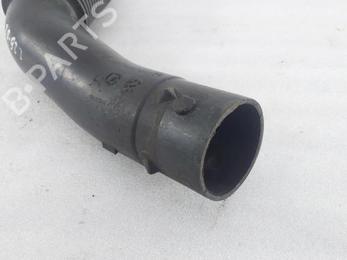 Pipe CITROËN C-ELYSEE (DD_) 1.6 HDI 92 | BP40084688M125 - Image 3