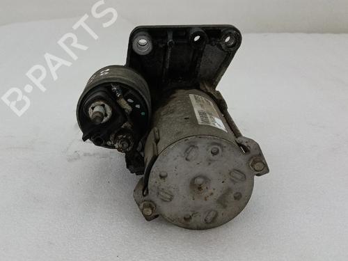 Starter CITROËN C-ELYSEE (DD_) 1.6 HDI 92 | BP40084687M8 - Image 4