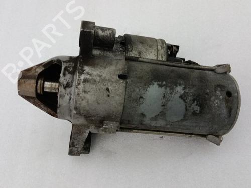 Starter CITROËN C-ELYSEE (DD_) 1.6 HDI 92 | BP40084687M8 - Image 2