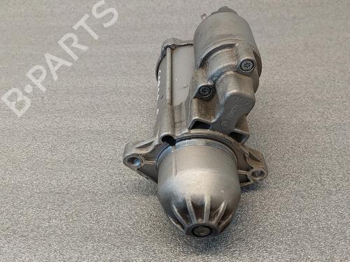 Starter OPEL CORSA E (X15) 1.3 CDTI (08, 68) | BP40084691M8 - Image 3