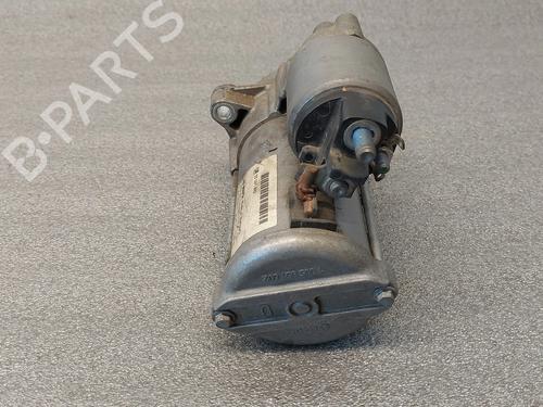 Starter OPEL CORSA E (X15) 1.3 CDTI (08, 68) | BP40084691M8 - Image 5
