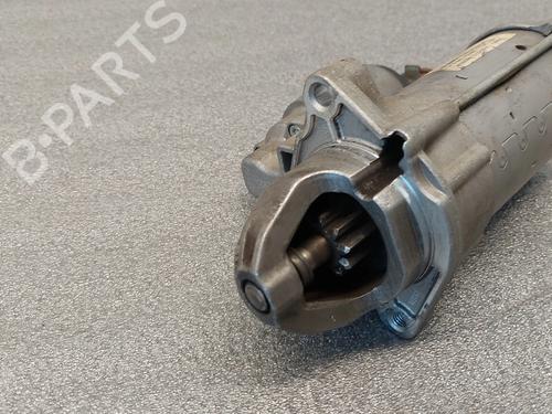 Starter OPEL CORSA E (X15) 1.3 CDTI (08, 68) | BP40084691M8 - Image 4