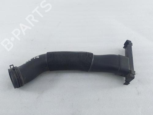 Used Pipe Pipe SEAT IBIZA IV (6J5, 6P1) 1.4 (85 hp) 40084693 40084693
