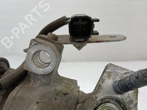 AC compressor FORD FIESTA VII (HJ, HF) 1.5 TDCi | BP40084695M34  - Image 5