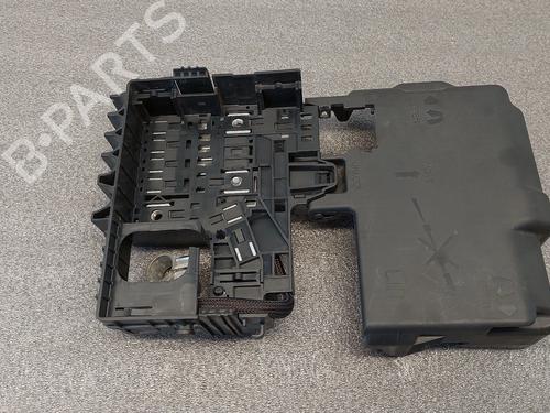 Fuse box OPEL CORSA E (X15) 1.3 CDTI (08, 68) | BP40084699E1 - Image 6