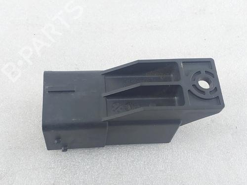 Electronic module FORD FIESTA VII (HJ, HF) 1.5 TDCi | BP40084701M83 - Image 3