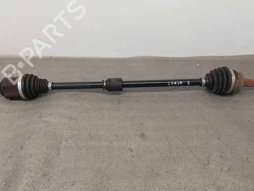 right-front-driveshaft-opel-corsa-e-x15-2014-40084702 main image