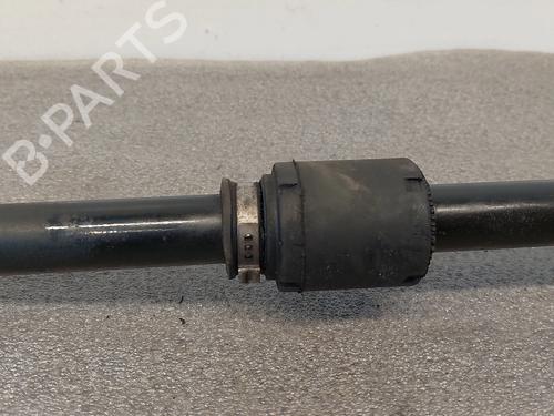 Right front driveshaft OPEL CORSA E (X15) 1.3 CDTI (08, 68) | BP40084702M39 - Image 4