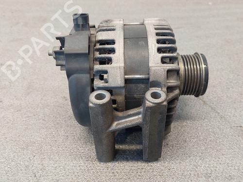 Alternator OPEL CORSA E (X15) 1.3 CDTI (08, 68) | BP40084706M7 - Image 3