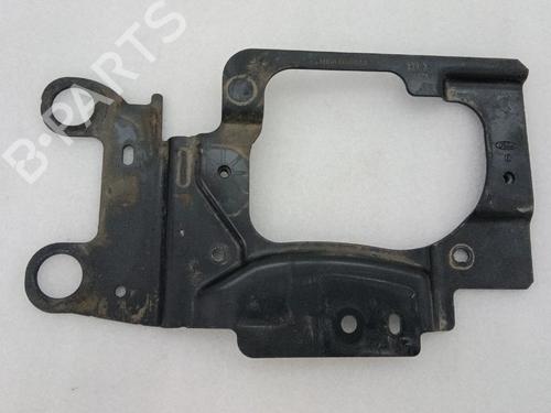 Used Support Support FORD FIESTA VII (HJ, HF) 1.5 TDCi (86 hp) 40084707 40084707