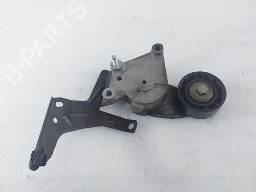 Used Other Other FORD FIESTA VII (HJ, HF) 1.5 TDCi (86 hp) 40084708 40084708