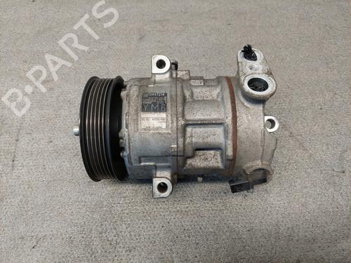 AC compressor OPEL CORSA E (X15) 1.3 CDTI (08, 68) | BP40084704M34 - Image 3