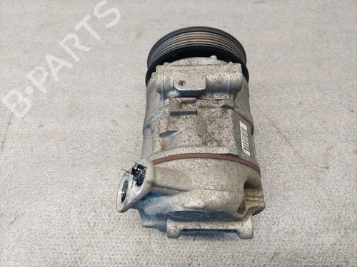 AC compressor OPEL CORSA E (X15) 1.3 CDTI (08, 68) | BP40084704M34 - Image 5