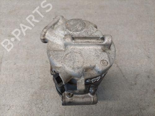 AC compressor OPEL CORSA E (X15) 1.3 CDTI (08, 68) | BP40084704M34 - Image 4