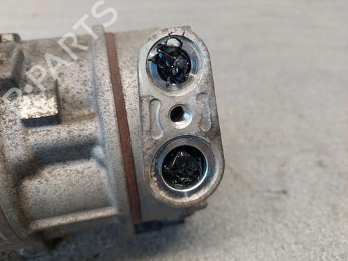 AC compressor OPEL CORSA E (X15) 1.3 CDTI (08, 68) | BP40084704M34 - Image 6