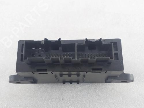 Electronic module FORD ECOSPORT 1.0 EcoBoost | BP40084711M83 - Image 3