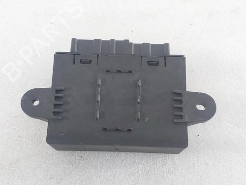 Electronic module FORD ECOSPORT 1.0 EcoBoost | BP40084711M83 - Image 4