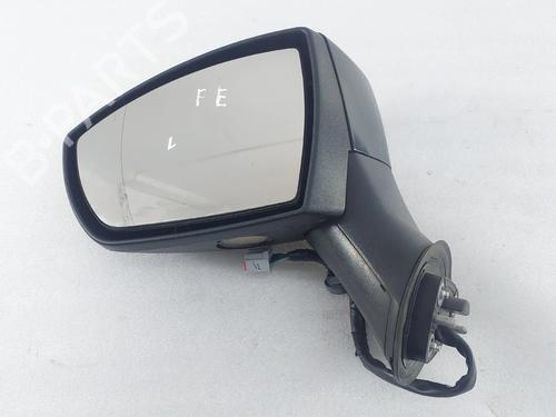 left-mirror-ford-ecosport-2011-2012-2013-2014-2015-2016-2017-2018-2019-2020-2021-2022-39558490 main image