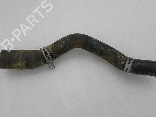 Pipe FORD FIESTA VII (HJ, HF) 1.5 TDCi | BP40076525M125 - Image 6