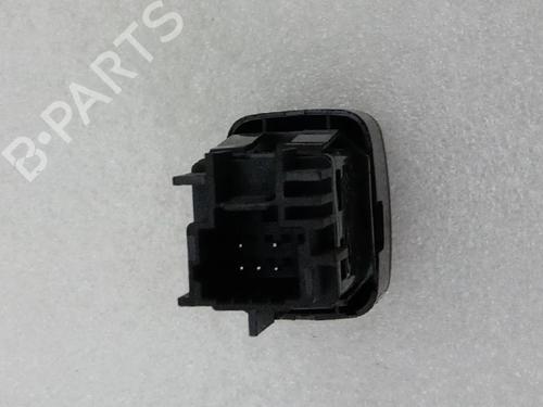 Switch RENAULT ZOE (BFM_) ZOE (BFMC, BFMD) | BP40084717I30 - Image 3