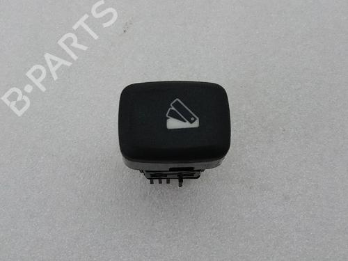 Used Switch Switch RENAULT ZOE (BFM_) ZOE (BFMC, BFMD) (136 hp) 40084717 40084717