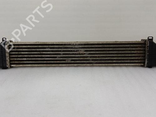 Used Intercooler Intercooler VOLVO C30 (533) T5 (220 hp) 40084718 40084718