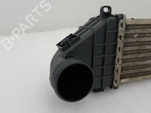 Intercooler VOLVO C30 (533) T5 | BP40084718M30 - Image 3