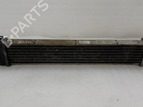 Intercooler VOLVO C30 (533) T5 | BP40084718M30 - Image 2