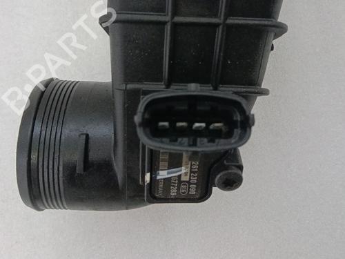 Intercooler VOLVO C30 (533) T5 | BP40084718M30 - Image 5