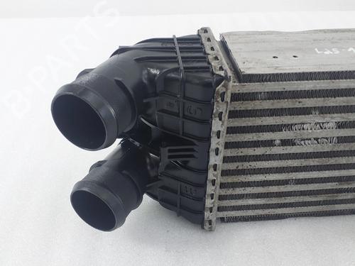 Intercooler CITROËN DS3 (SA_) 1.6 HDi 90 | BP40084719M30 - Image 2