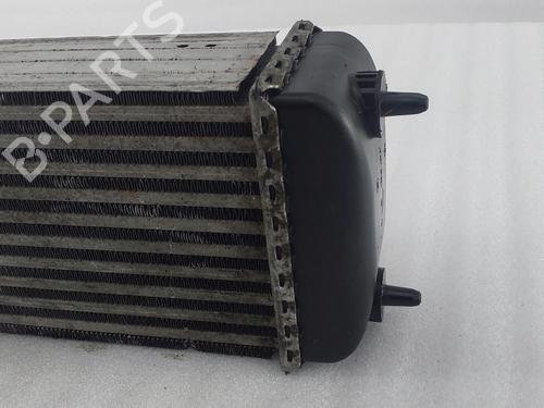 Intercooler CITROËN DS3 (SA_) 1.6 HDi 90 | BP40084719M30 - Image 3