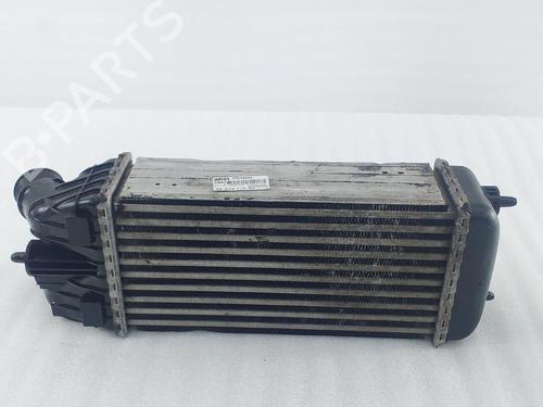 Intercooler CITROËN DS3 (SA_) 1.6 HDi 90 | BP40084719M30 - Image 4