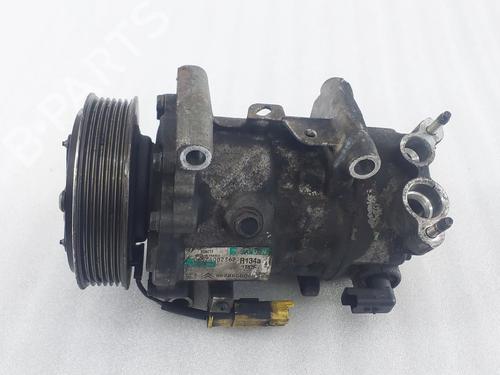 AC compressor CITROËN DS3 (SA_) 1.6 HDi 90 | BP40084720M34 - Image 3