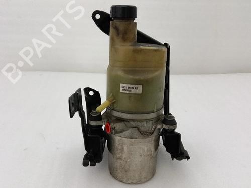 Used Steering pump Steering pump VOLVO C30 (533) T5 (220 hp) 40084724 40084724