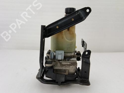 Steering pump VOLVO C30 (533) T5 | BP40084724M99 - Image 3