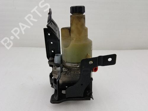 Steering pump VOLVO C30 (533) T5 | BP40084724M99 - Image 5