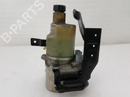 Steering pump VOLVO C30 (533) T5 | BP40084724M99 - Image 2