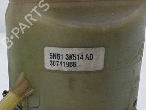 Steering pump VOLVO C30 (533) T5 | BP40084724M99 - Image 6