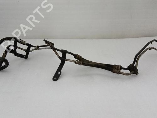 Used Pipe Pipe VOLVO C30 (533) T5 (220 hp) 40084725 40084725