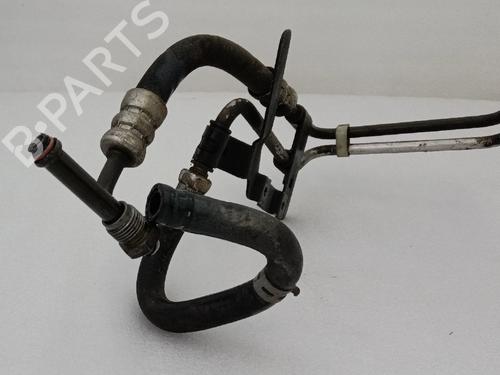 Pipe VOLVO C30 (533) T5 | BP40084725M125 - Image 2