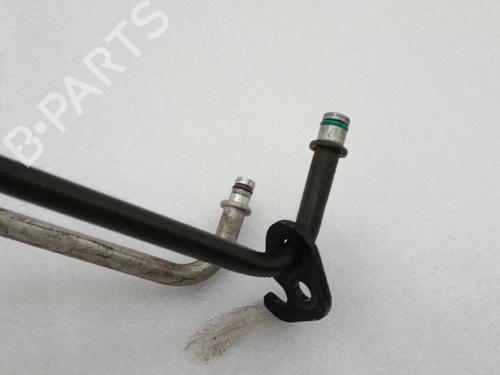 Pipe VOLVO C30 (533) T5 | BP40084725M125 - Image 3