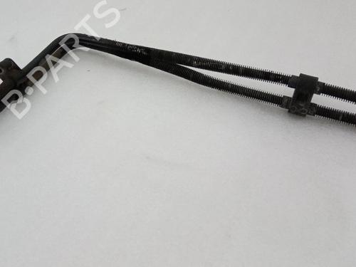 Pipe VOLVO C30 (533) T5 | BP40084731M125 - Image 3